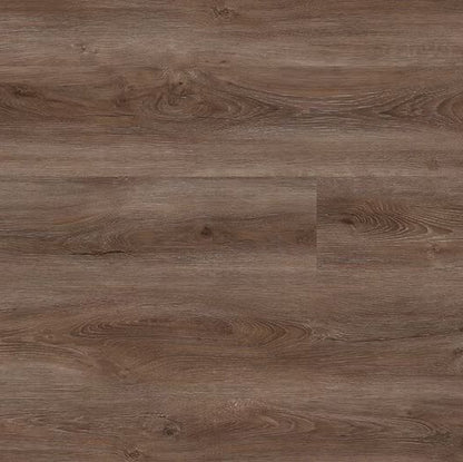 Pacific Oak Coffee Berry Waterproof Pure SPC™ Max Flooring