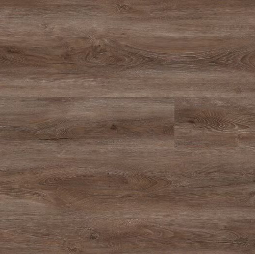 Pacific Oak Coffee Berry Waterproof Pure SPC™ Max Flooring