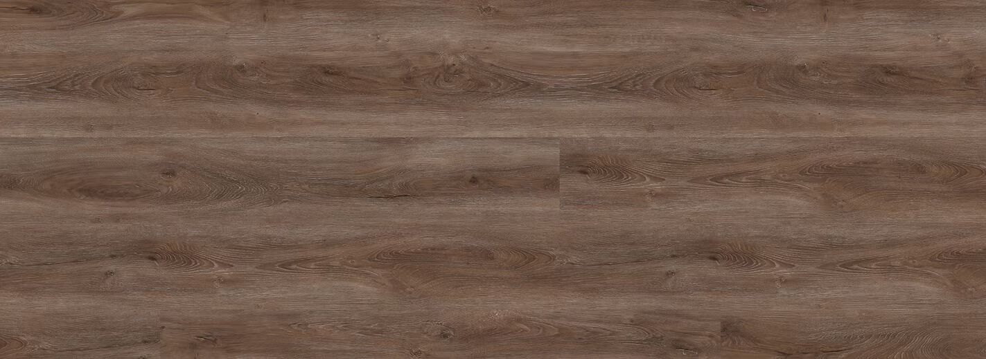 Pacific Oak Coffee Berry Waterproof Pure SPC™ Max Flooring