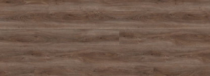 Pacific Oak Coffee Berry Waterproof Pure SPC™ Max Flooring