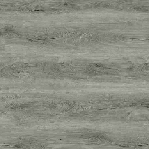 Pacific Oak Monterey Cypress Waterproof Pure SPC™ Max Flooring