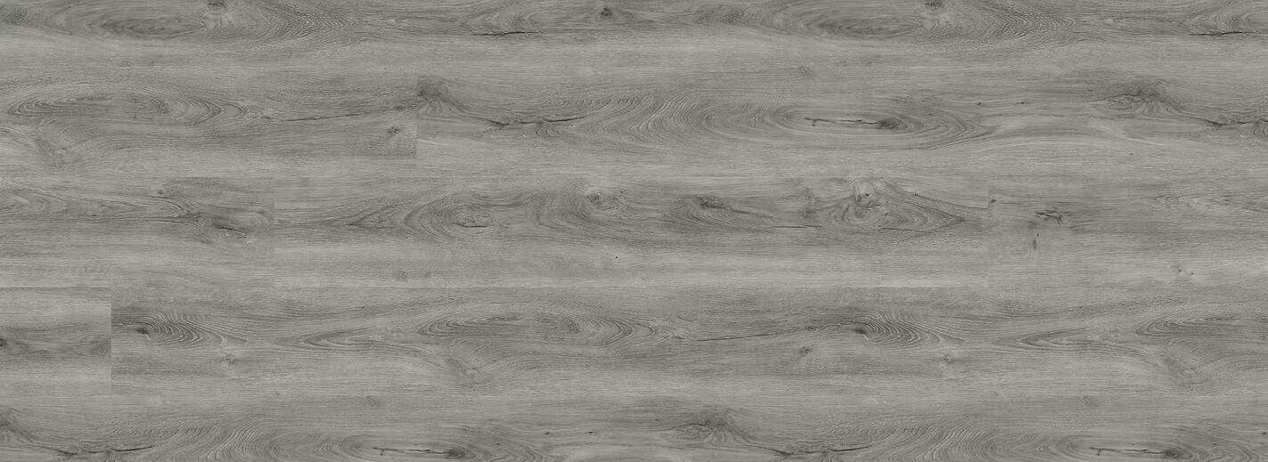 Pacific Oak Monterey Cypress Waterproof Pure SPC™ Max Flooring
