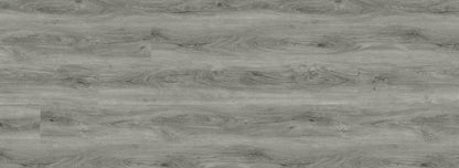 Pacific Oak Monterey Cypress Waterproof Pure SPC™ Max Flooring