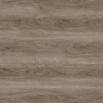 Pacific Oak Western Fir Waterproof Pure SPC™ Max Flooring