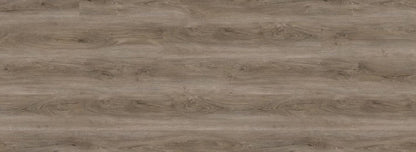 Pacific Oak Western Fir Waterproof Pure SPC™ Max Flooring