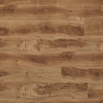 Platinum Golden Apple Water Resistant Laminate Flooring