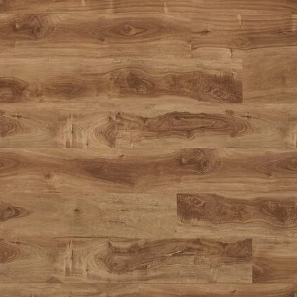 Platinum Golden Apple Water Resistant Laminate Flooring