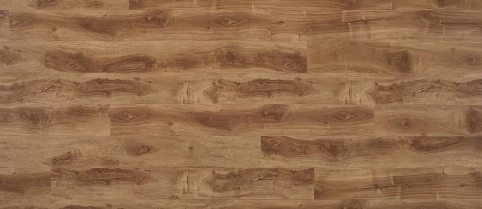 Platinum Golden Apple Water Resistant Laminate Flooring