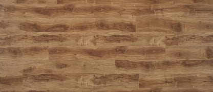 Platinum Golden Apple Water Resistant Laminate Flooring