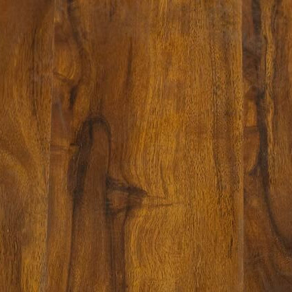 Platinum Natural Acacia Water Resistant Laminate Flooring