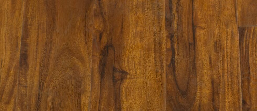 Platinum Natural Acacia Water Resistant Laminate Flooring