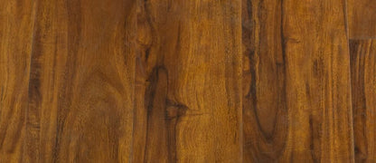 Platinum Natural Acacia Water Resistant Laminate Flooring