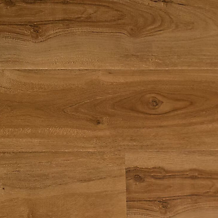 Platinum Rustic Apple Water Resistant Laminate Flooring