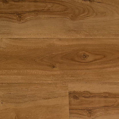 Platinum Rustic Apple Water Resistant Laminate Flooring