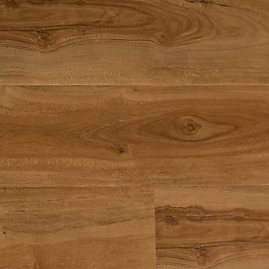 Platinum Rustic Apple Water Resistant Laminate Flooring
