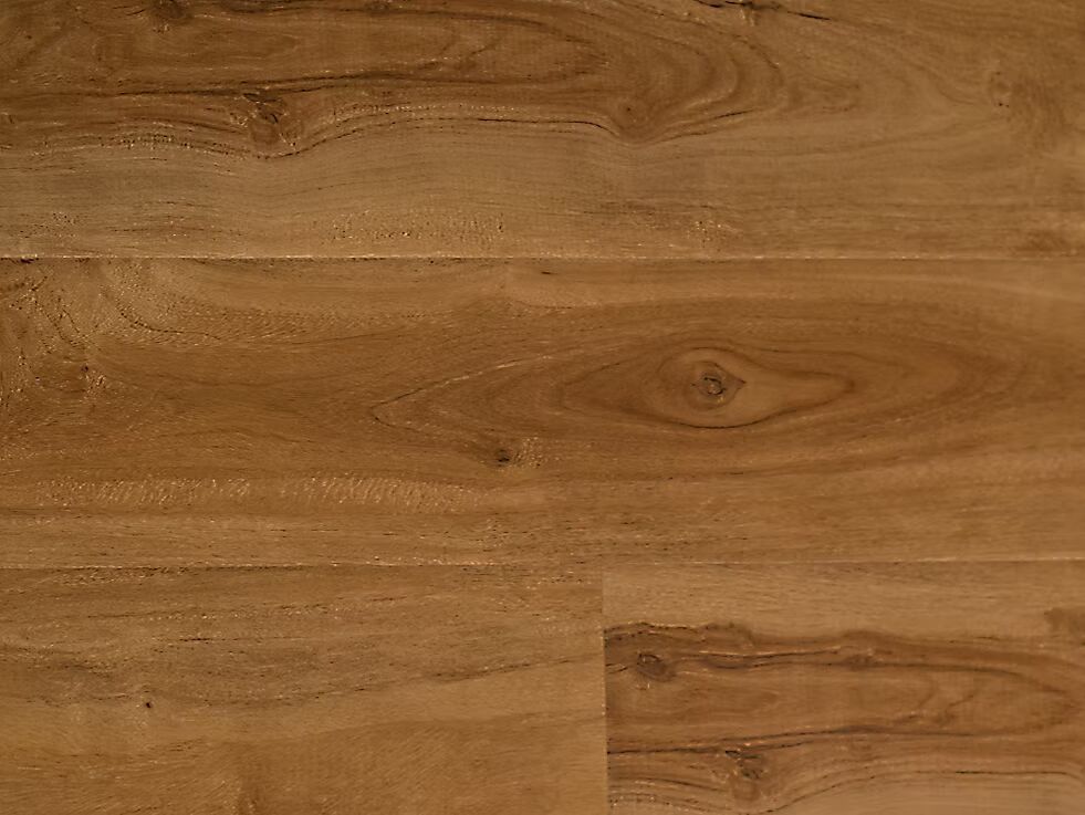 Platinum Rustic Apple Water Resistant Laminate Flooring