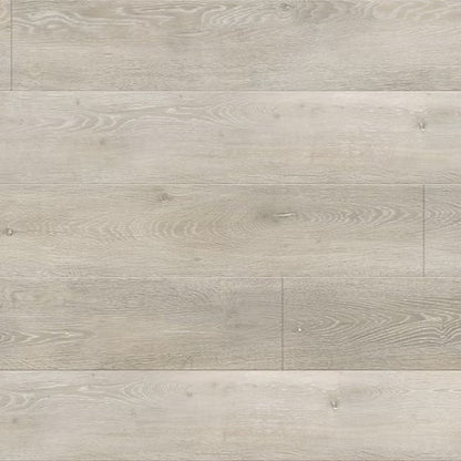 Ridge Countryside Lake Waterproof Designer Pro SPC Flooring