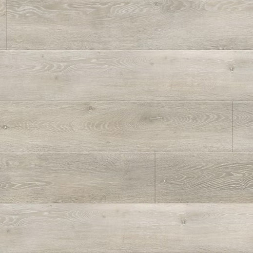 Ridge Countryside Lake Waterproof Designer Pro SPC Flooring