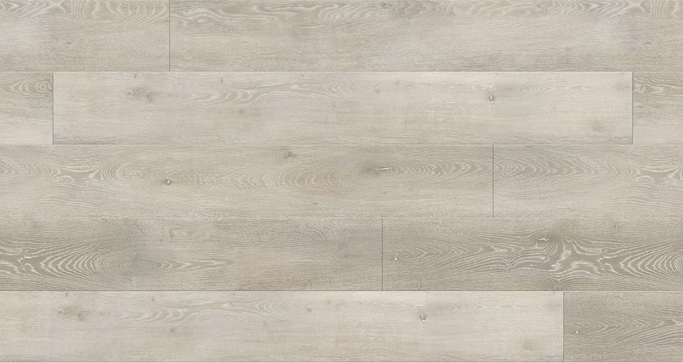 Ridge Countryside Lake Waterproof Designer Pro SPC Flooring