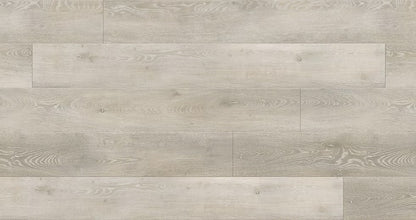 Ridge Countryside Lake Waterproof Designer Pro SPC Flooring