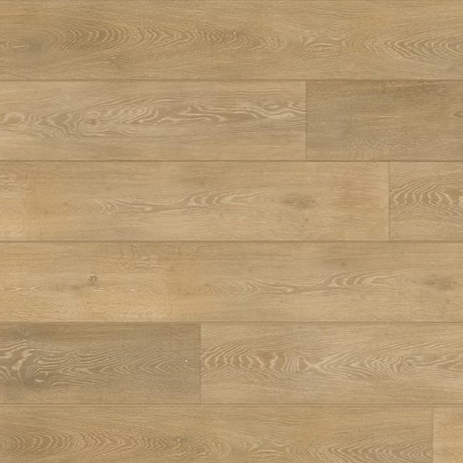Ridge Desert Beach Waterproof Designer Pro SPC Flooring
