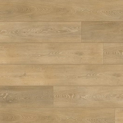 Ridge Desert Beach Waterproof Designer Pro SPC Flooring