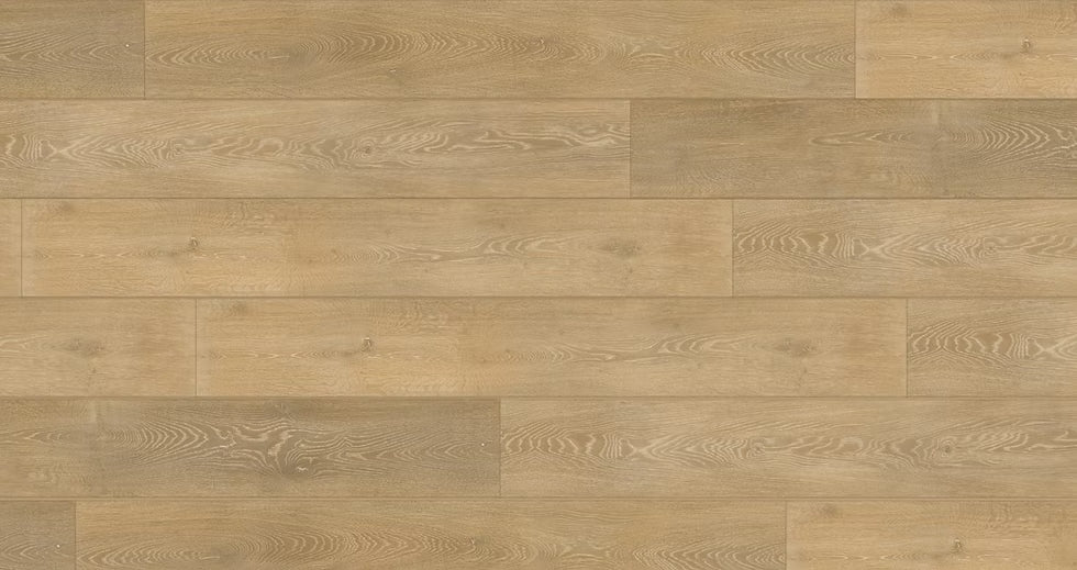 Ridge Desert Beach Waterproof Designer Pro SPC Flooring