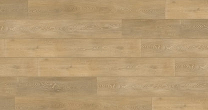 Ridge Desert Beach Waterproof Designer Pro SPC Flooring