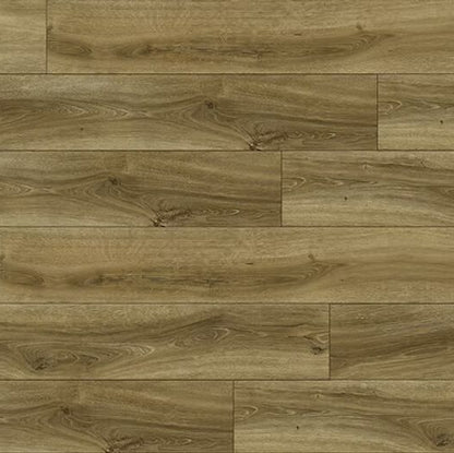 Rock California Gold Waterproof Designer Pro SPC Flooring