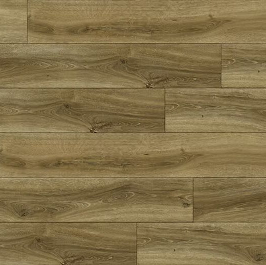 Rock California Gold Waterproof Designer Pro SPC Flooring
