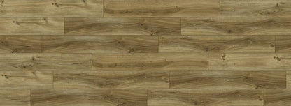 Rock California Gold Waterproof Designer Pro SPC Flooring