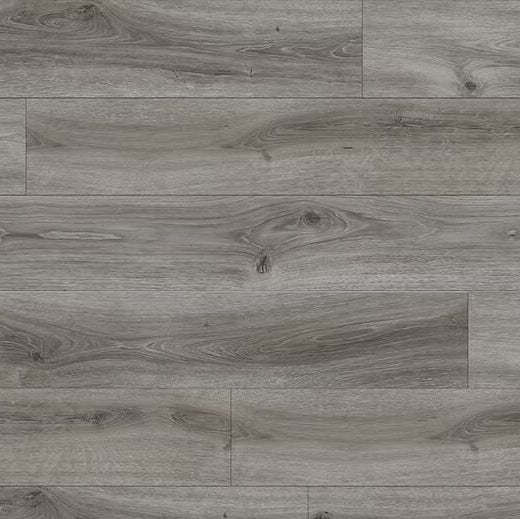 Rock Coastal Sand Waterproof Designer Pro SPC Flooring