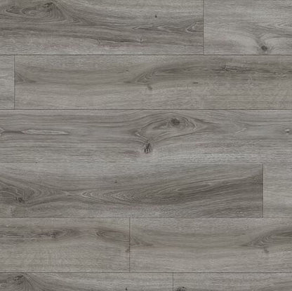 Rock Coastal Sand Waterproof Designer Pro SPC Flooring