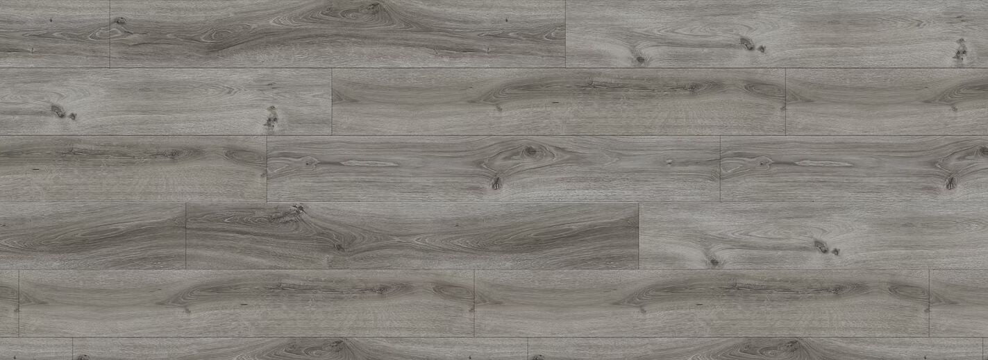 Rock Coastal Sand Waterproof Designer Pro SPC Flooring