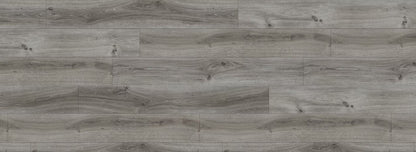 Rock Coastal Sand Waterproof Designer Pro SPC Flooring