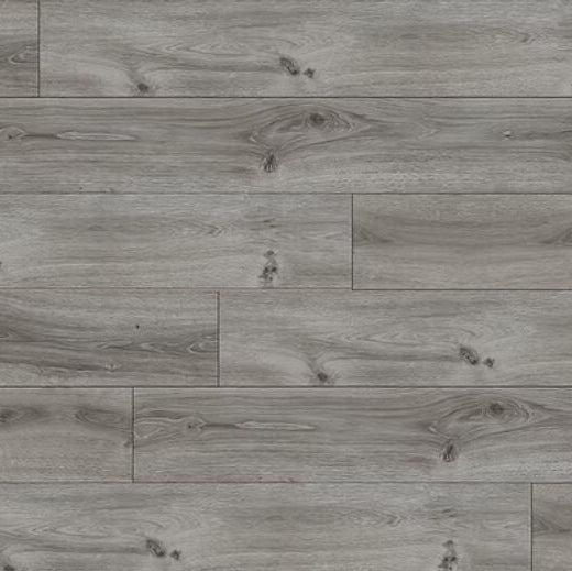 Rock Norway Oak Waterproof Designer Pro SPC Flooring