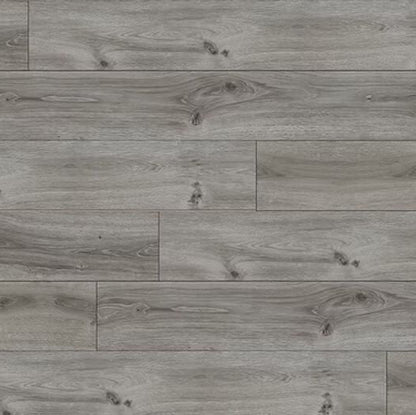 Rock Norway Oak Waterproof Designer Pro SPC Flooring