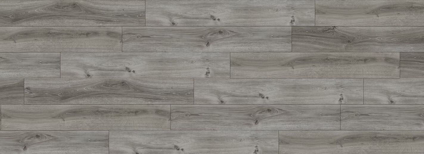 Rock Norway Oak Waterproof Designer Pro SPC Flooring