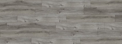 Rock Norway Oak Waterproof Designer Pro SPC Flooring