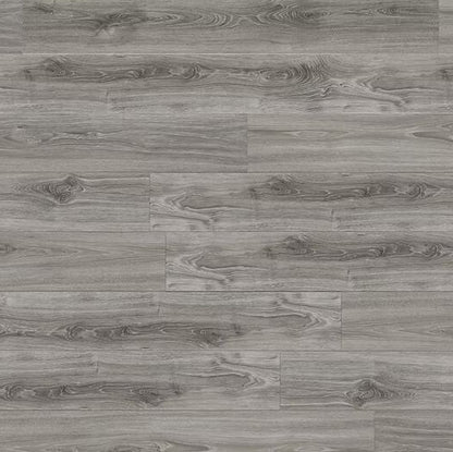 Rock River Cypress Waterproof Designer Pro SPC Flooring