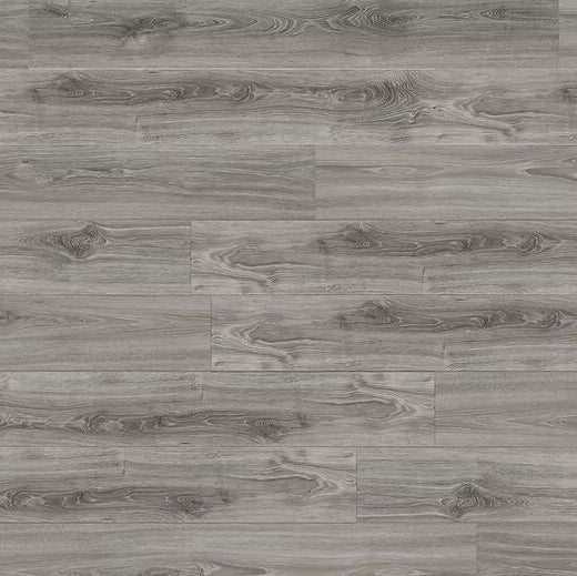 Rock River Cypress Waterproof Designer Pro SPC Flooring