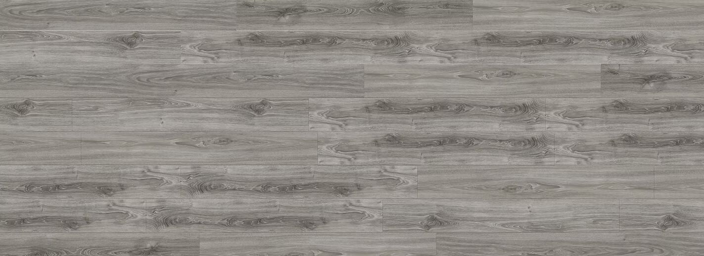 Rock River Cypress Waterproof Designer Pro SPC Flooring