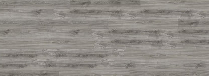 Rock River Cypress Waterproof Designer Pro SPC Flooring