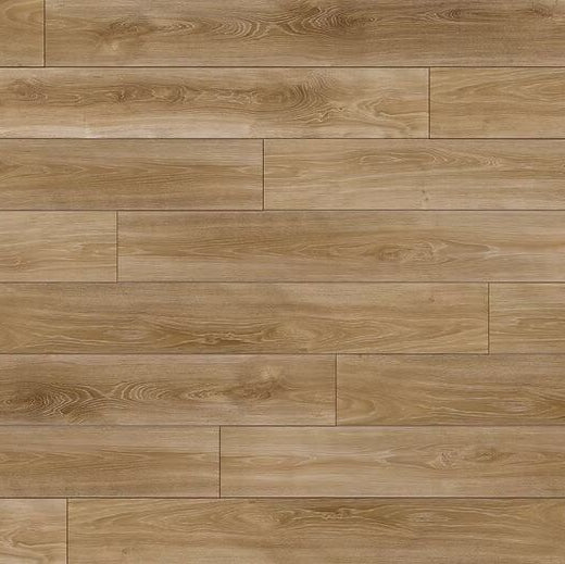 Rock Silver Elm Waterproof Designer Pro SPC Flooring