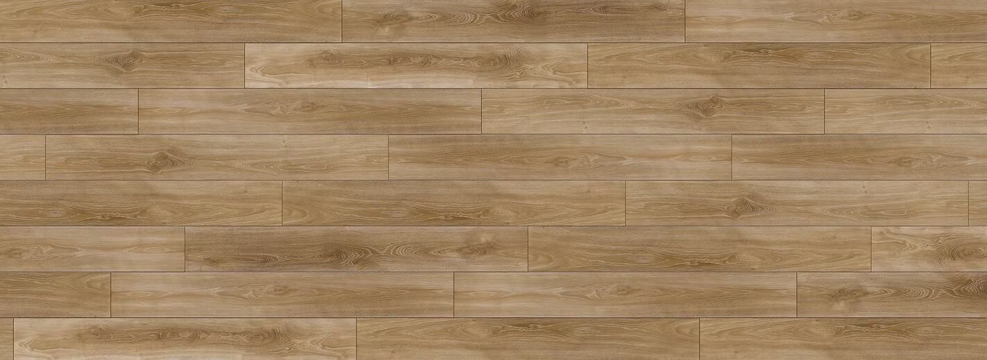 Rock Silver Elm Waterproof Designer Pro SPC Flooring