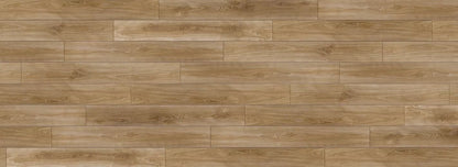 Rock Silver Elm Waterproof Designer Pro SPC Flooring