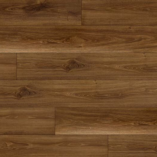 Rock Southern Magnolia Waterproof Designer Pro SPC Flooring