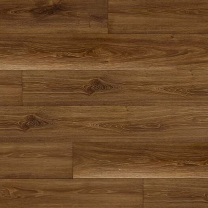 Rock Southern Magnolia Waterproof Designer Pro SPC Flooring