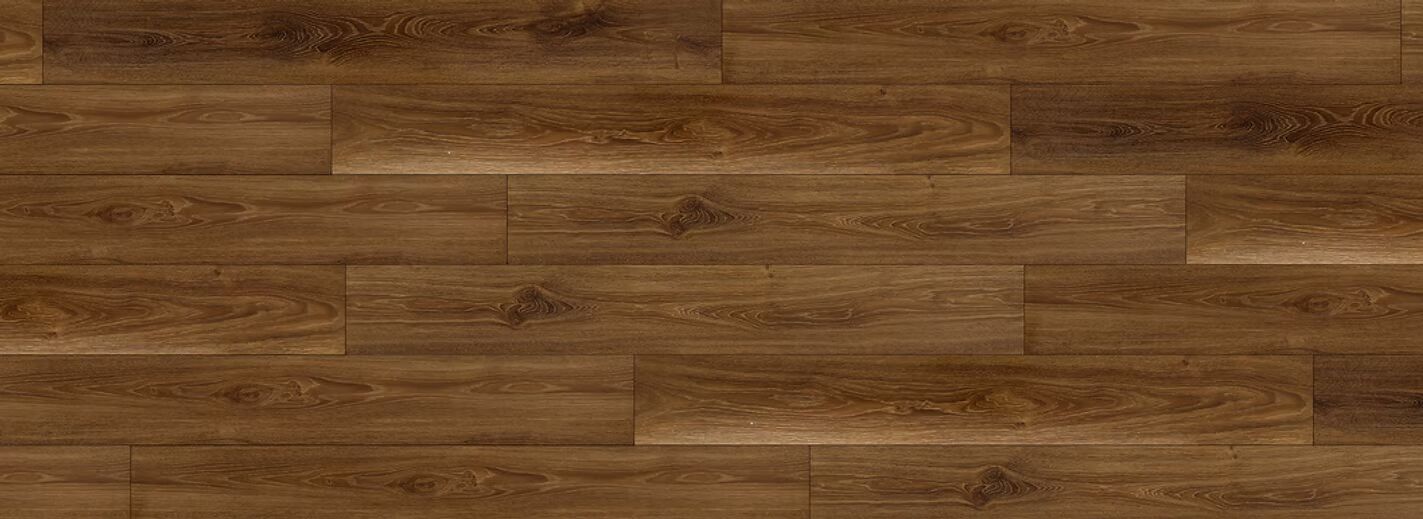 Rock Southern Magnolia Waterproof Designer Pro SPC Flooring