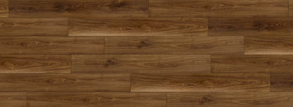 Rock Southern Magnolia Waterproof Designer Pro SPC Flooring